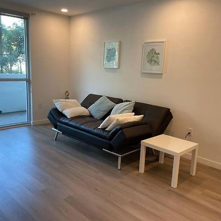 Luxurious Apartment Bardeen New Port Beach 1 Bedroom Irvine Bagian luar foto